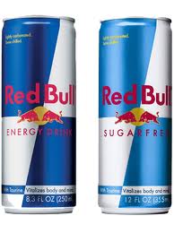 red-bull-energy-drink-sugar-free-vending