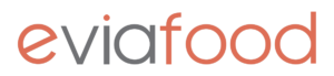 eviafood